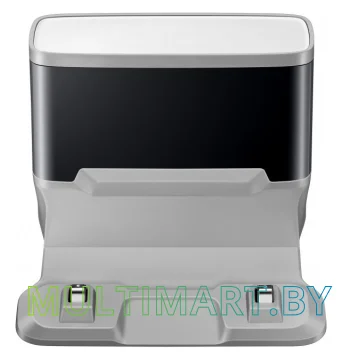 Робот-пылесос Samsung VR30T80313W/EV картинка 10